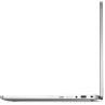 Portatil dell pro 16 plus pb16250 u5 - 235u - 16gb - ssd 512gb - 16 pulgadas fhd+ - w11p