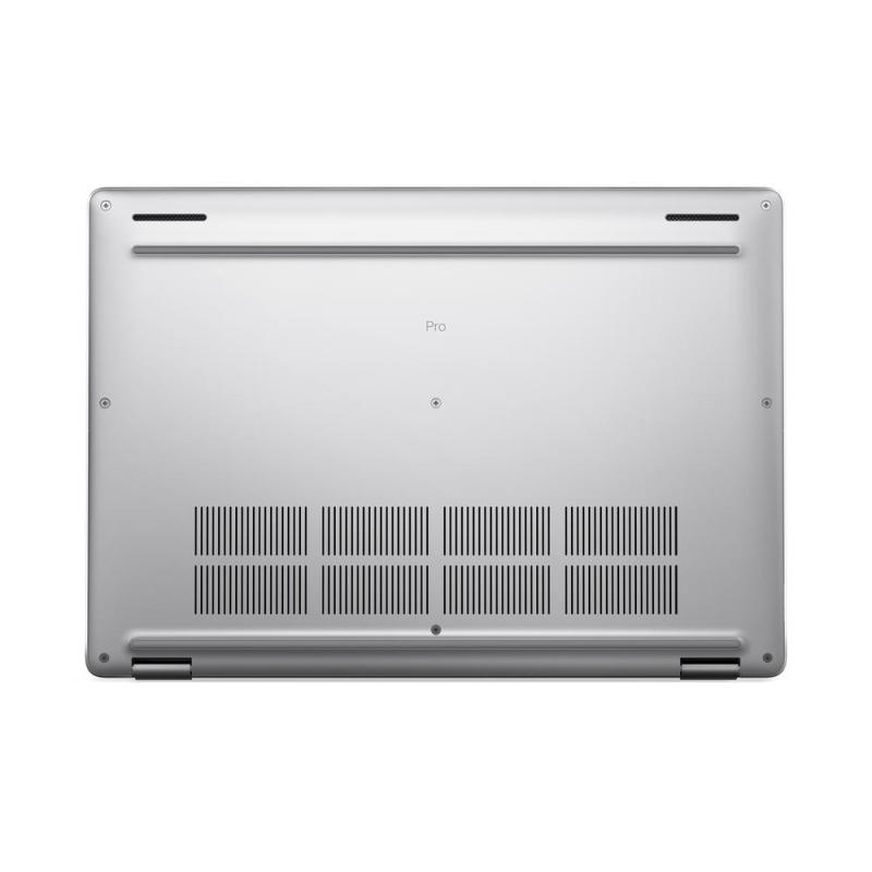 Portatil dell pro 16 plus pb16250 u5 - 235u - 16gb - ssd 512gb - 16 pulgadas fhd+ - w11p