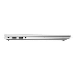 Portatil hp elitebook 840 g7 i5 - 10310u 14 pulgadas 16gb - ssd 256gb - w11p