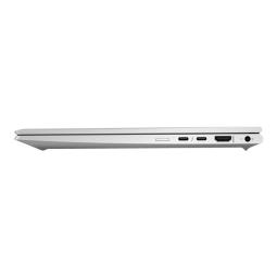 Portatil hp elitebook 840 g7 i5 - 10310u 14 pulgadas 16gb - ssd 256gb - w11p