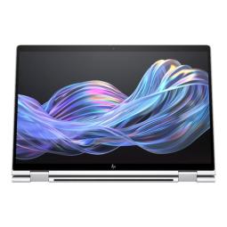 Portatil hp elitebook x flip g1i 14 pulgadas ai ultra 7 - 258v - 32gb - ssd 512gb - 14 pulgadas - w11p