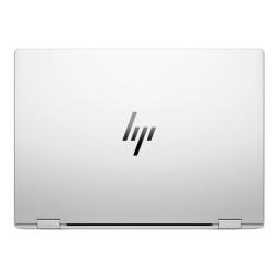 Portatil hp elitebook x flip g1i 14 pulgadas ai ultra 7 - 258v - 32gb - ssd 512gb - 14 pulgadas - w11p