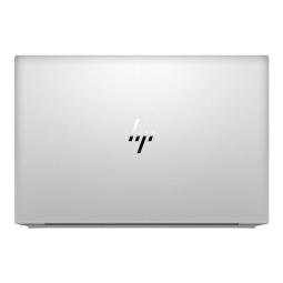 Portatil hp elitebook 840 g7 i5 - 10310u 14 pulgadas 16gb - ssd 256gb - w11p