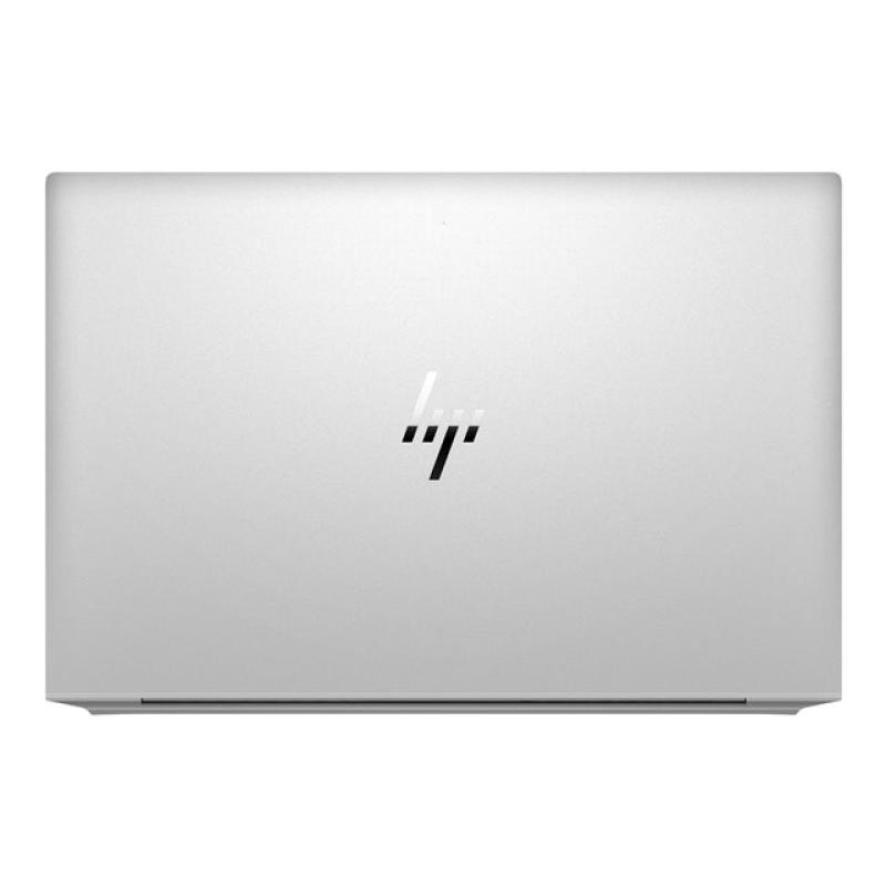 Portatil hp elitebook 840 g7 i5 - 10310u 14 pulgadas 16gb - ssd 256gb - w11p