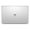 Portatil hp elitebook 840 g7 i5 - 10310u 14 pulgadas 16gb - ssd 256gb - w11p