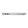 Portatil hp elitebook 840 g7 i5 - 10310u 14 pulgadas 16gb - ssd 256gb - w11p