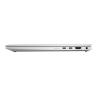 Portatil hp elitebook 840 g7 i5 - 10310u 14 pulgadas 16gb - ssd 256gb - w11p