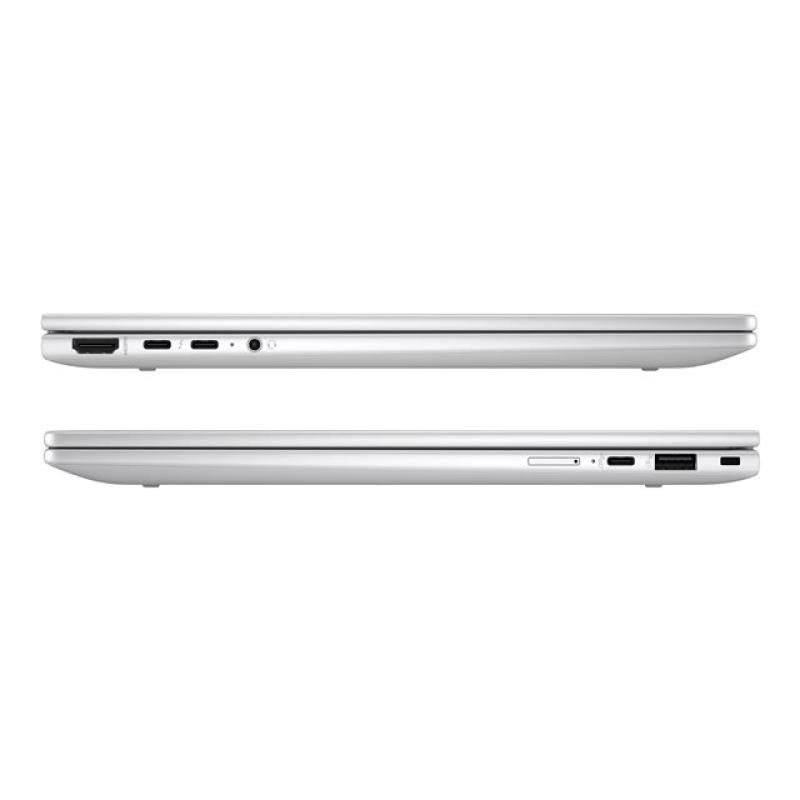 Portatil hp elitebook x flip g1i 14 pulgadas ai ultra 7 - 258v - 32gb - ssd 512gb - 14 pulgadas - w11p