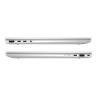 Portatil hp elitebook x flip g1i 14 pulgadas ai ultra 7 - 258v - 32gb - ssd 512gb - 14 pulgadas - w11p