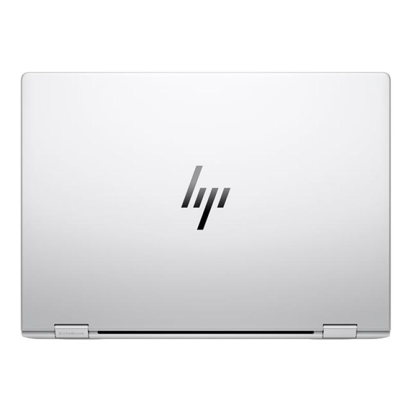 Portatil hp elitebook x flip g1i 14 pulgadas ai ultra 7 - 258v - 32gb - ssd 512gb - 14 pulgadas - w11p