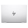 Portatil hp elitebook x flip g1i 14 pulgadas ai ultra 7 - 258v - 32gb - ssd 512gb - 14 pulgadas - w11p