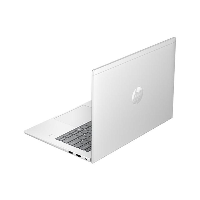 Portatil hp elitebook x flip g1i 14 pulgadas ai ultra 7 - 258v - 32gb - ssd 512gb - 14 pulgadas - w11p