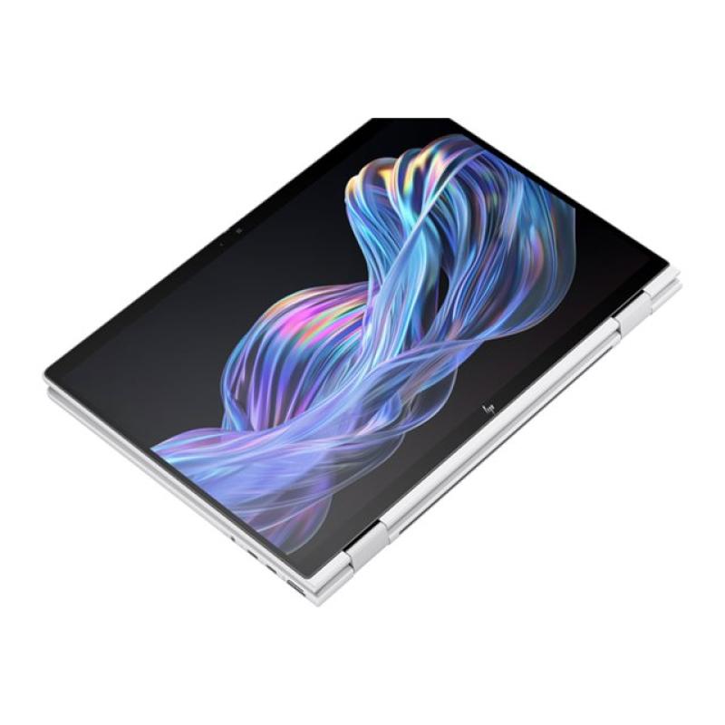 Portatil hp elitebook x flip g1i 14 pulgadas ai ultra 7 - 258v - 32gb - ssd 512gb - 14 pulgadas - w11p