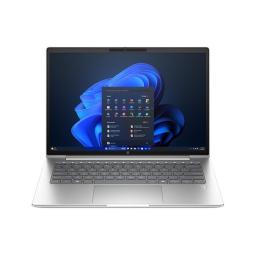 Portatil hp probook 4 g1ir i5 - 120u 14 pulgadas 16gb - ssd 512gb - w11p
