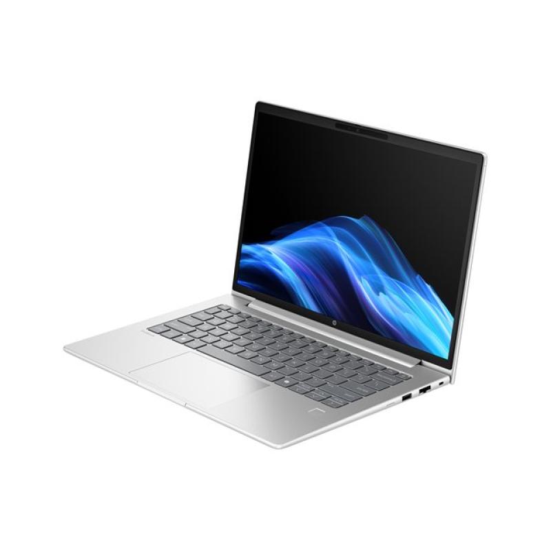 Portatil hp probook 4 g1ir i5 - 120u 14 pulgadas 16gb - ssd 512gb - w11p