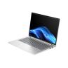 Portatil hp probook 4 g1ir i5 - 120u 14 pulgadas 16gb - ssd 512gb - w11p