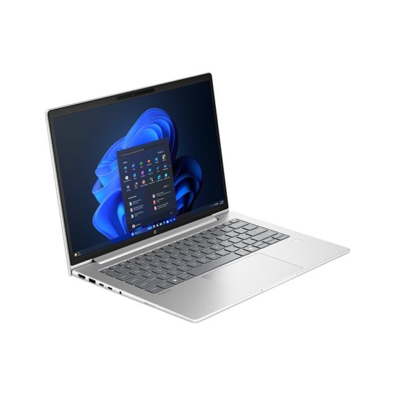 Portatil hp probook 4 g1ir i5 - 120u 14 pulgadas 16gb - ssd 512gb - w11p