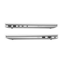 Portatil hp probook 4 g1ir i5 - 120u 14 pulgadas 16gb - ssd 512gb - w11p