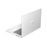 Portatil hp probook 4 g1ir i5 - 120u 14 pulgadas 16gb - ssd 512gb - w11p