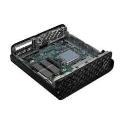 Mini ordenador hp z2minig1i u7 - 265 - 16gb - ssd 512gb - rtx a1000 - w11p
