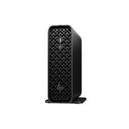 Mini ordenador hp z2minig1i u7 - 265 - 16gb - ssd 512gb - rtx a1000 - w11p