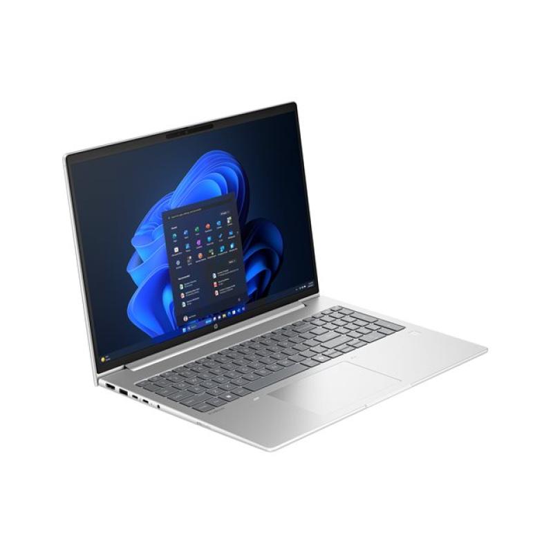 Portatil hp probook 4 g1ir i5 - 120u 16 pulgadas - 16gb - ssd 512gb - w11p