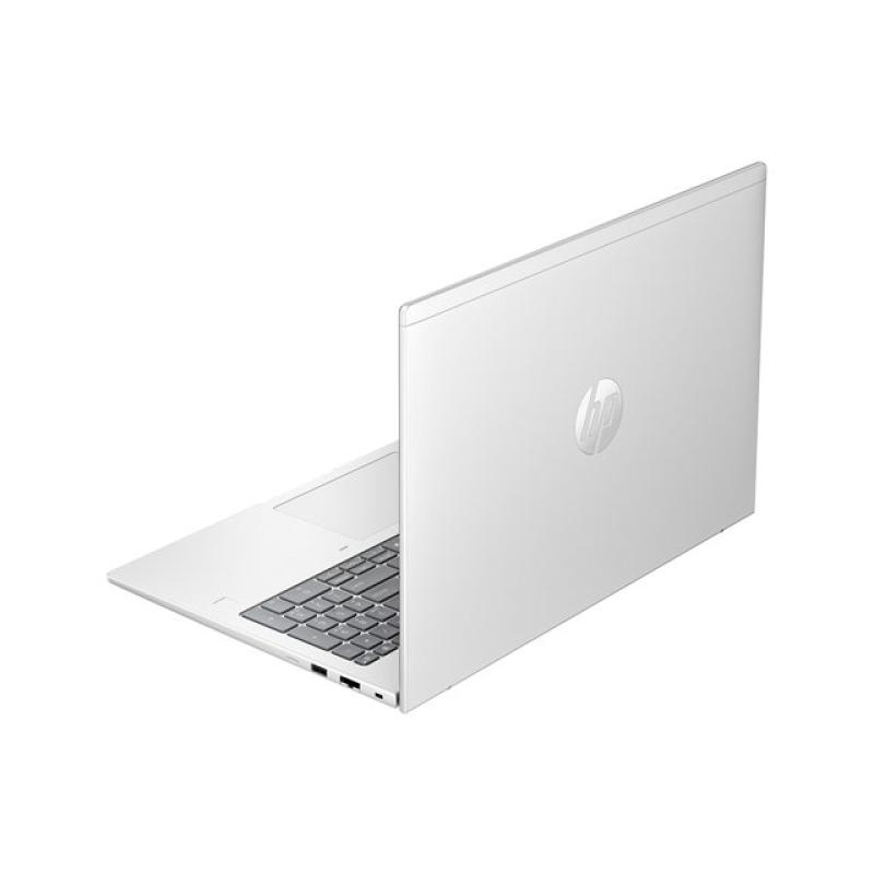 Portatil hp probook 4 g1ir i5 - 120u 16 pulgadas - 16gb - ssd 512gb - w11p