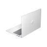 Portatil hp probook 4 g1ir i5 - 120u 16 pulgadas - 16gb - ssd 512gb - w11p