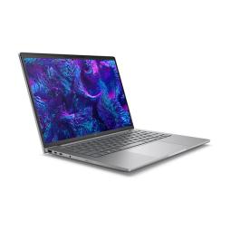 Portatil hp zbook 8 g1i ai u7 - 265h 14 pulgadas 64gb - ssd 1tb - w11p