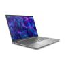 Portatil hp zbook 8 g1i ai u7 - 265h 14 pulgadas 64gb - ssd 1tb - w11p