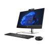 Ordenador al in one hp proone 440 g9 i5 - 13500t - 16gb - ssd 512gb - 23.8 pulgadas fhd - w11p
