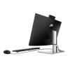 Ordenador al in one hp proone 440 g9 i5 - 13500t - 16gb - ssd 512gb - 23.8 pulgadas fhd - w11p