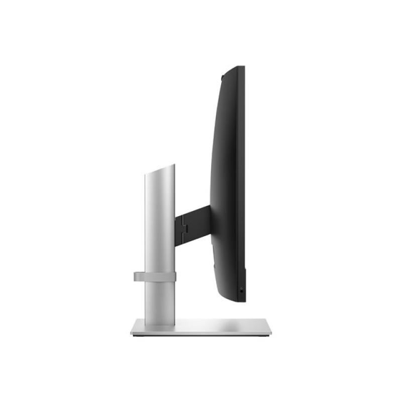 Ordenador al in one hp proone 440 g9 i5 - 13500t - 16gb - ssd 512gb - 23.8 pulgadas fhd - w11p