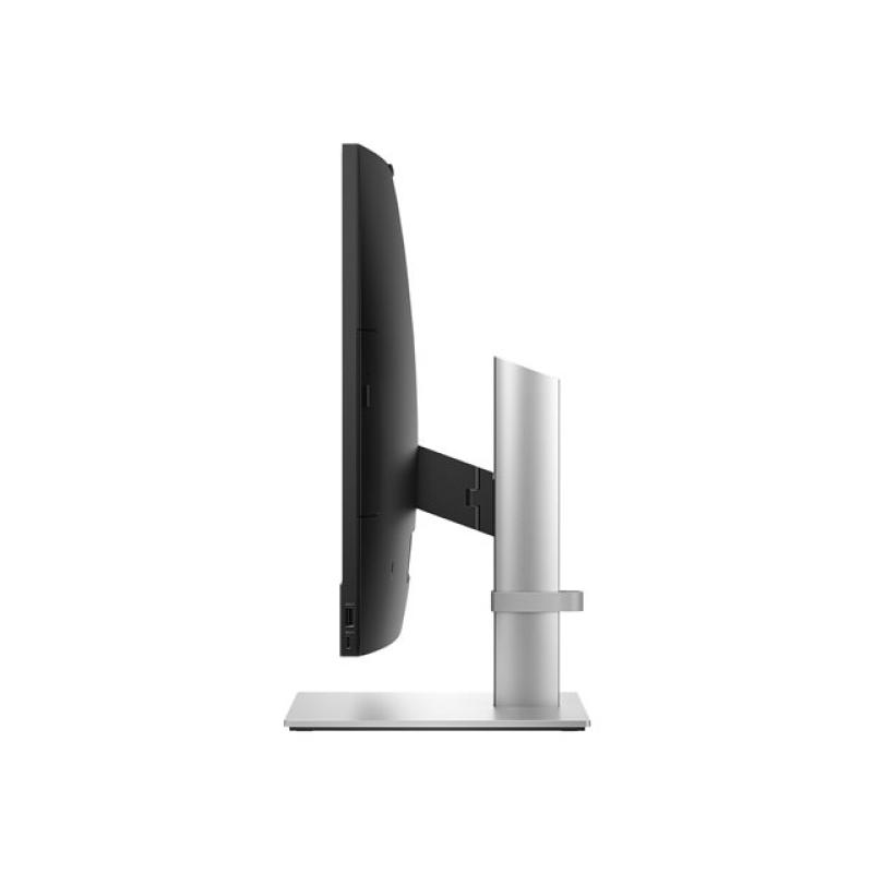 Ordenador al in one hp proone 440 g9 i5 - 13500t - 16gb - ssd 512gb - 23.8 pulgadas fhd - w11p