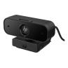 Webcam hp 430 fhd