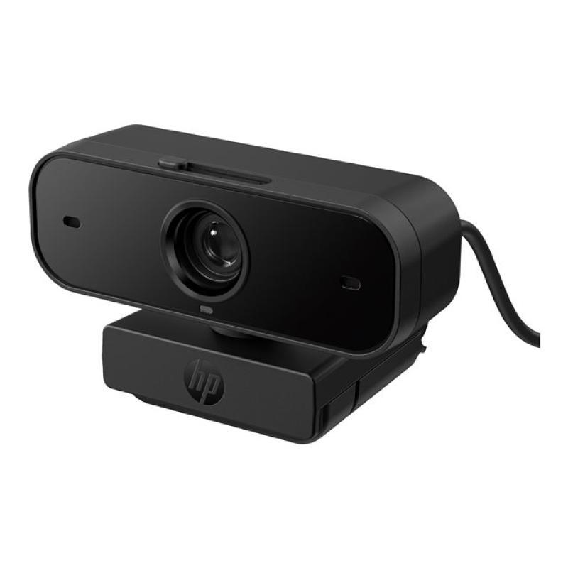 Webcam hp 430 fhd