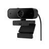 Webcam hp 430 fhd