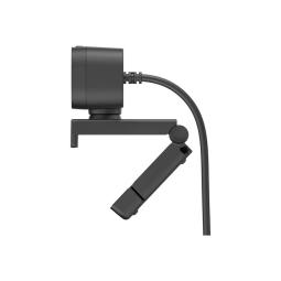 Webcam hp 430 fhd