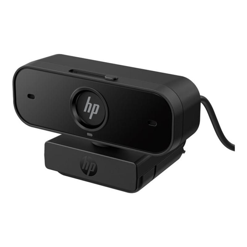 Webcam hp 430 fhd