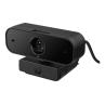 Webcam hp 430 fhd