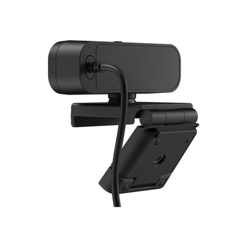 Webcam hp 430 fhd