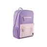 Mochila hp campus para portatil 15.6 pulgadas lavanda