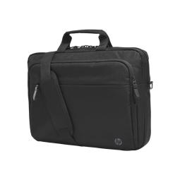 Maletin hp professional para portatil 15.6 pulgadas negro