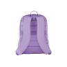 Mochila hp campus para portatil 15.6 pulgadas lavanda