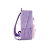 Mochila hp campus para portatil 15.6 pulgadas lavanda