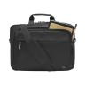 Maletin hp professional para portatil 15.6 pulgadas negro
