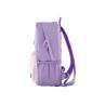Mochila hp campus para portatil 15.6 pulgadas lavanda