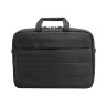 Maletin hp professional para portatil 15.6 pulgadas negro