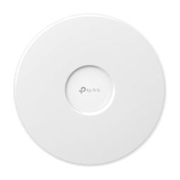 Punto de acceso interior eap772 wifi 7 triple banda 9300mbps