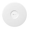 Punto de acceso interior eap772 wifi 7 triple banda 9300mbps